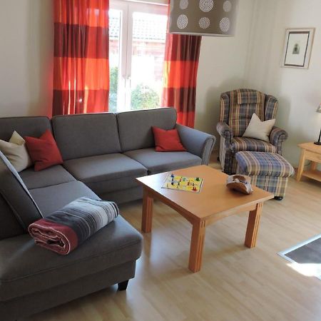 Ferienhaus - Haus Winterberg Dış mekan fotoğraf