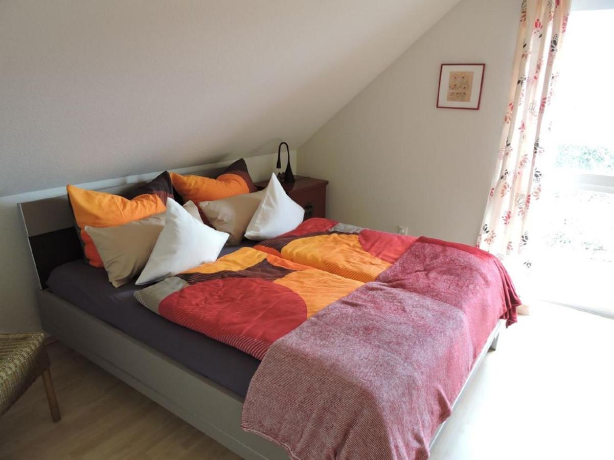 Ferienhaus - Haus Winterberg Dış mekan fotoğraf