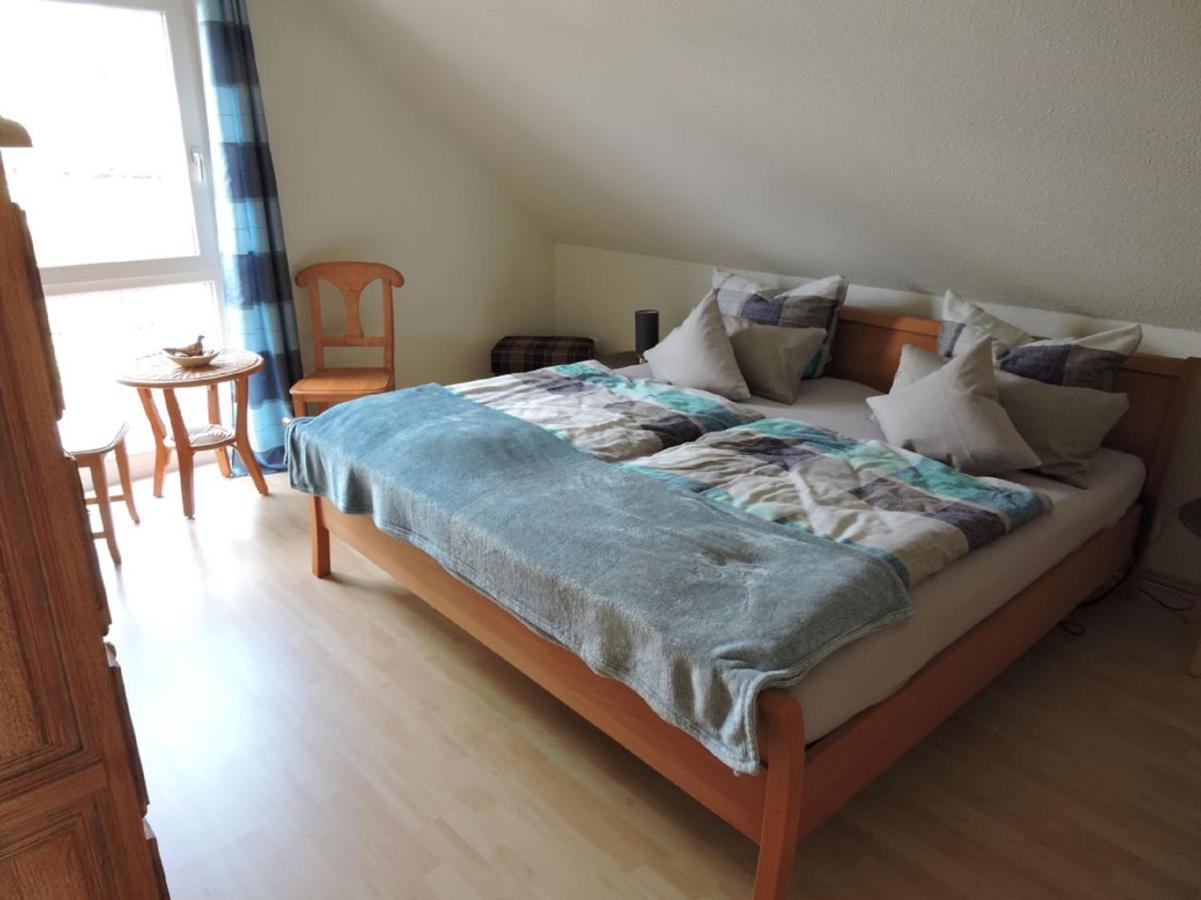Ferienhaus - Haus Winterberg Dış mekan fotoğraf